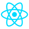 ReactJs