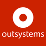 Tecnologia OutSystems